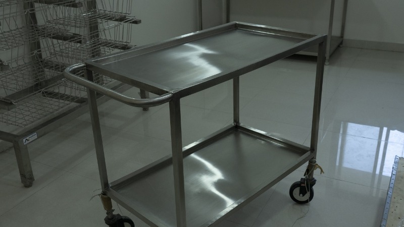 Product 11